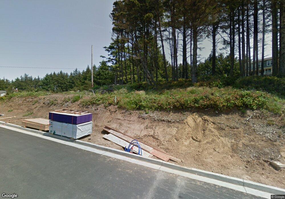 2300 Block of Coast Ave SW, Lincoln City, OR 97367 - photo 1