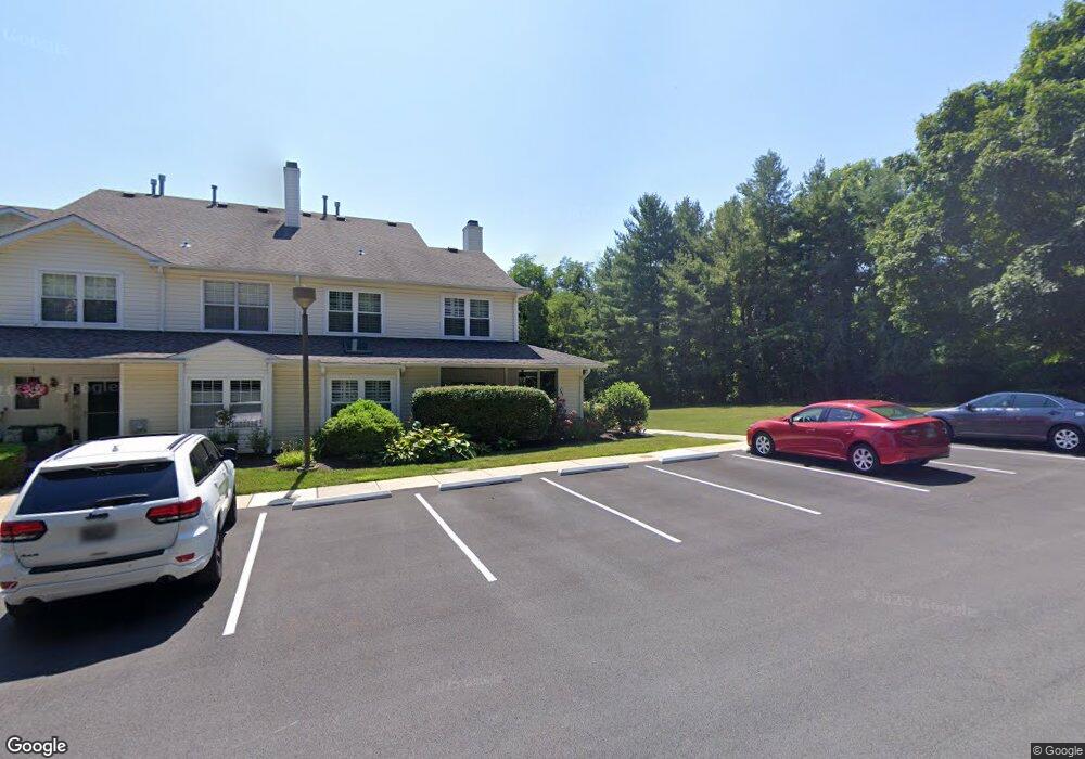 181 Kingswood Ct, Glen Mills, PA 19342 - photo 1