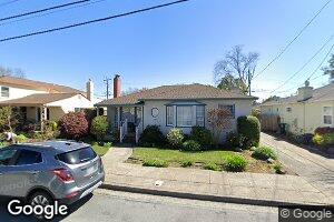 2040 Grahn Dr, Santa Rosa, CA 95404