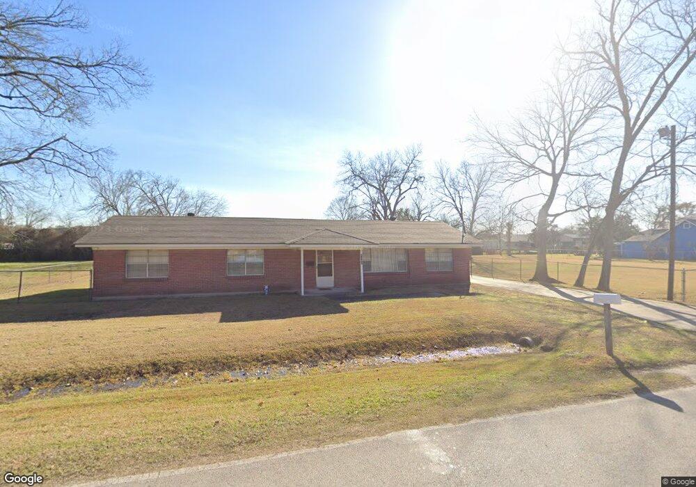 2302 Lone Oak Rd, Houston, TX 77093 - photo 1