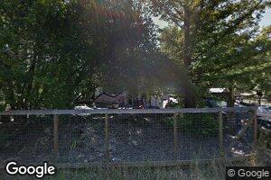 6074 Hyland Way, Penngrove, CA 94951