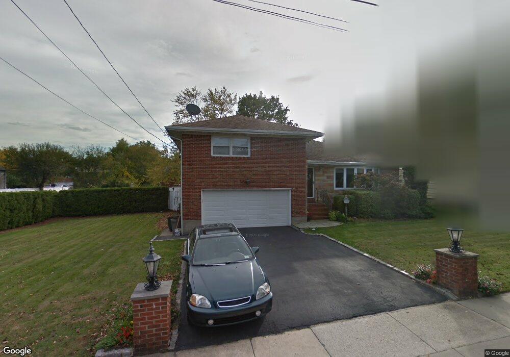 503 Maxwell St, West Hempstead, NY 11552 - photo 1