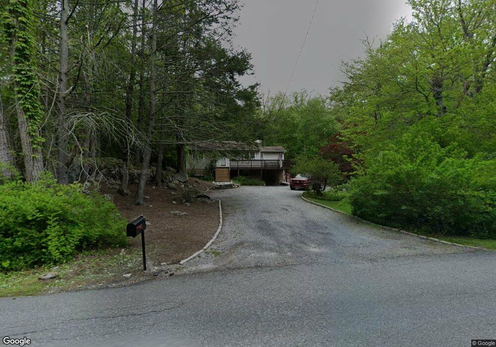 71 Nimham Rd, Carmel, NY 10512 - photo 1