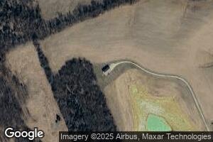 26492 Highway Ww, Eolia, MO 63344