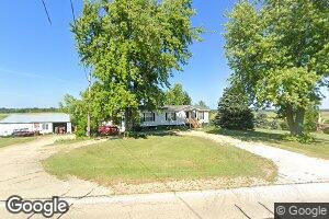 761 Inlet Rd, Amboy, IL 61310