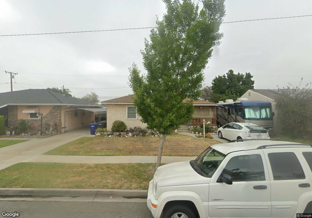 5848 Pennswood Ave, Lakewood, CA 90712 - photo 1