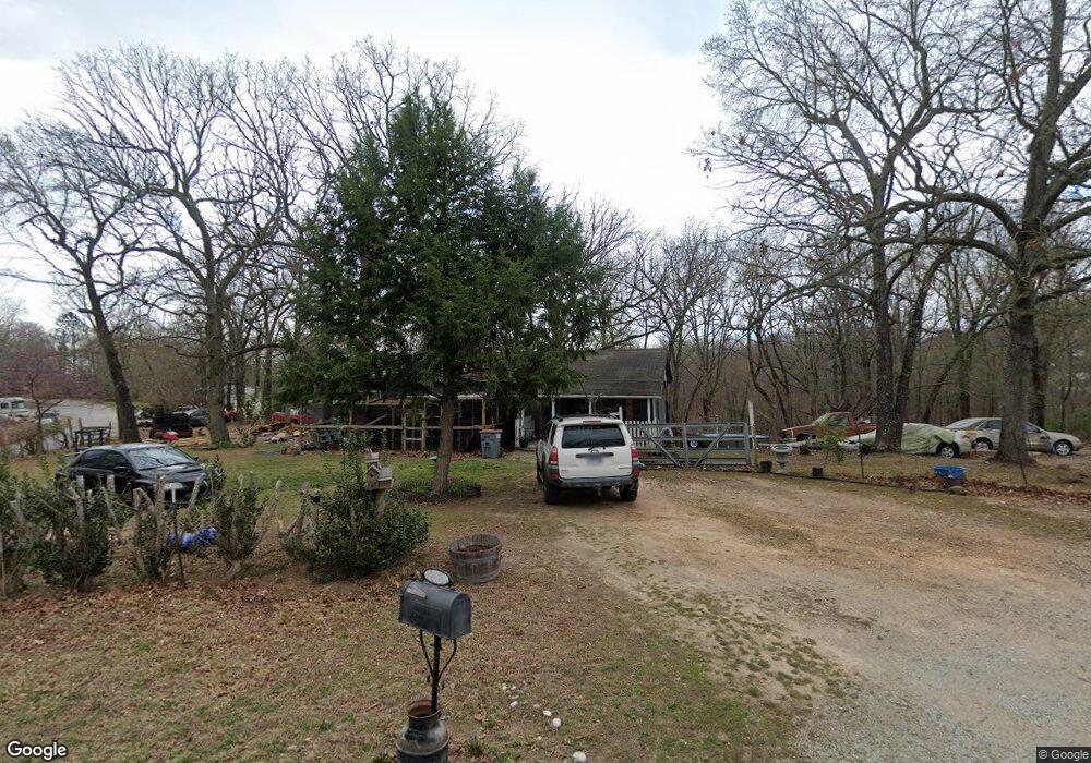 15988 Hickory Dr, Fayetteville, AR 72704 - photo 1