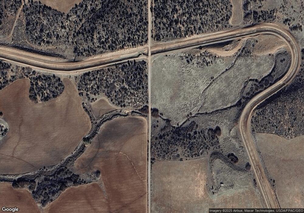 13100 Road 22, Cortez, CO 81321 - photo 1