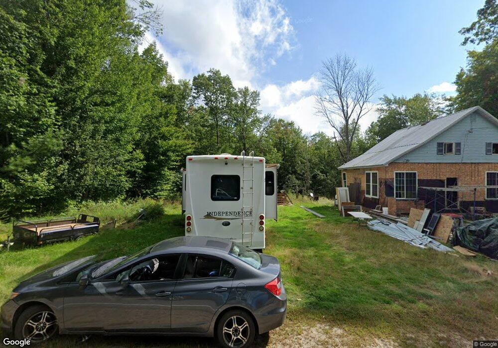 729 Parker Farm Rd, Buxton, ME 04093 - photo 1