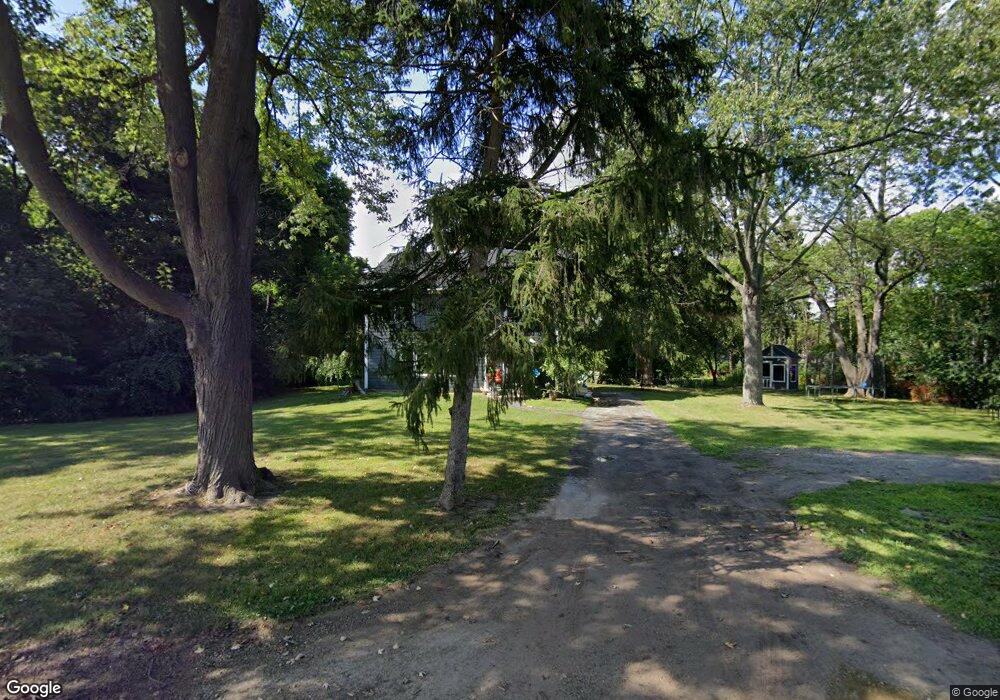 205 E Berkshire Rd, Bloomfield Hills, MI 48302 - photo 1