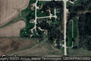 10542 173rd Ave, Middletown, IA 52638