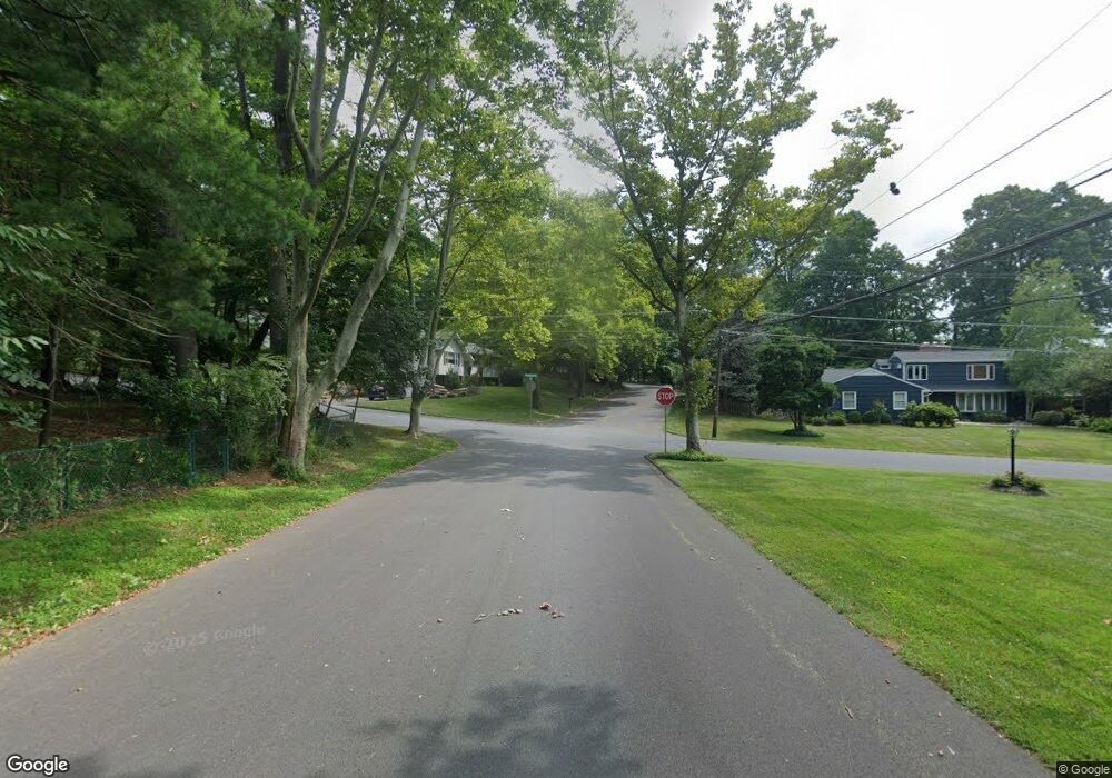 363O Timberlane Dr, Easton, PA 18045 - photo 1