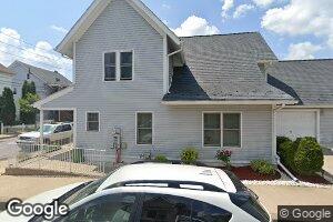 72 E Maple St, Hazleton, PA 18201