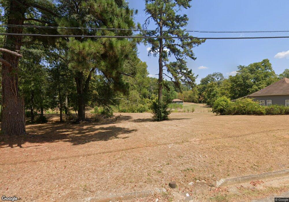 1722 Railroad St, Nacogdoches, TX 75961 - photo 1