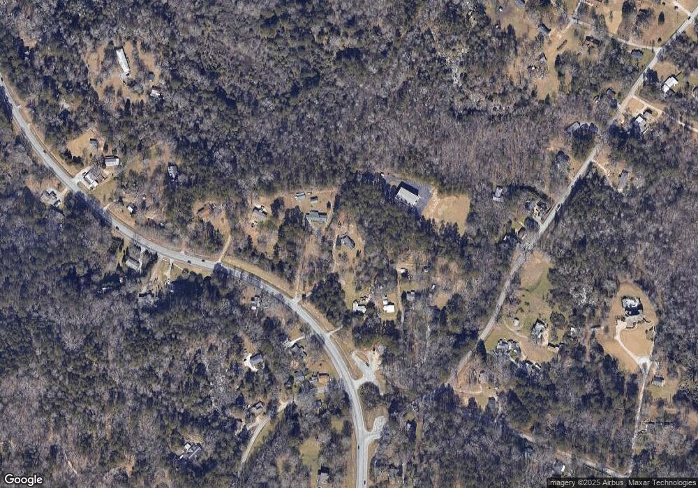 2015 Highway 20 NE, Conyers, GA 30012 - photo 1