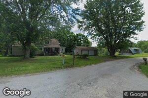 1288 Clay Rd NW Unit 3, Dellroy, OH 44620
