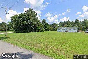 0 Field Way Ct, King William, VA 23086