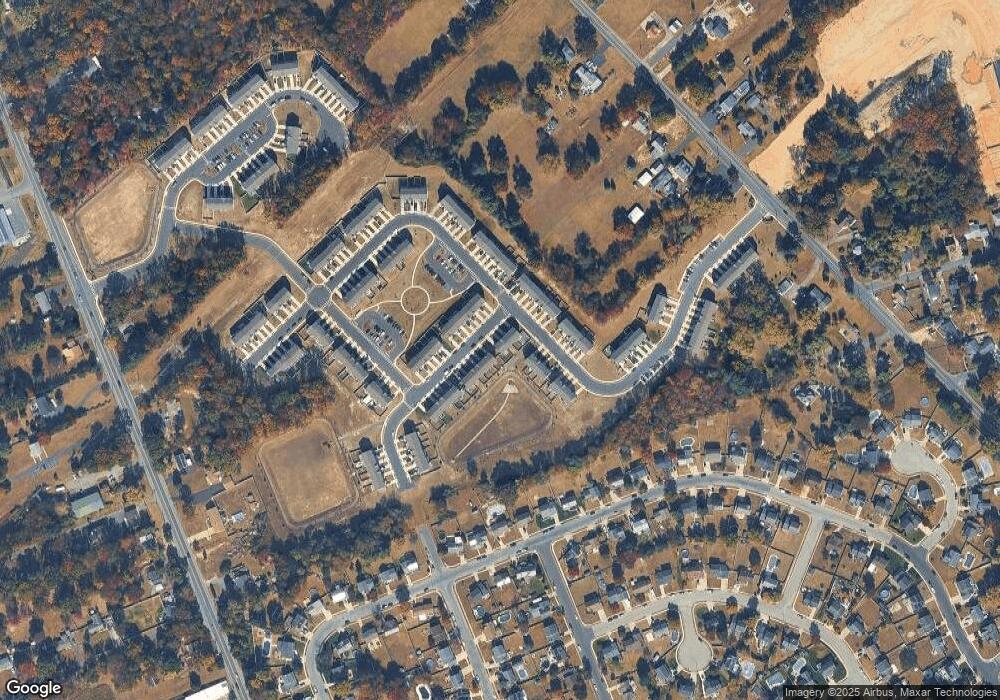 14 Burr St, Williamstown, NJ 08094 - photo 1