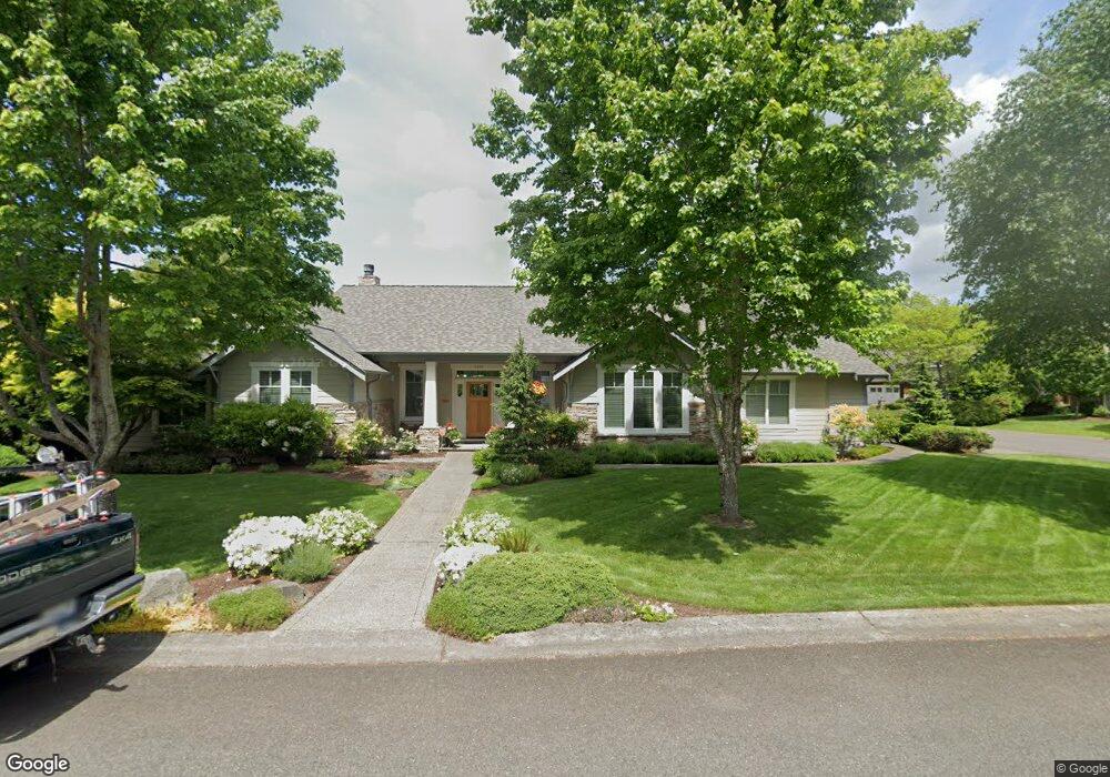 2228 Nut Tree Loop SE, Olympia, WA 98501 - photo 1