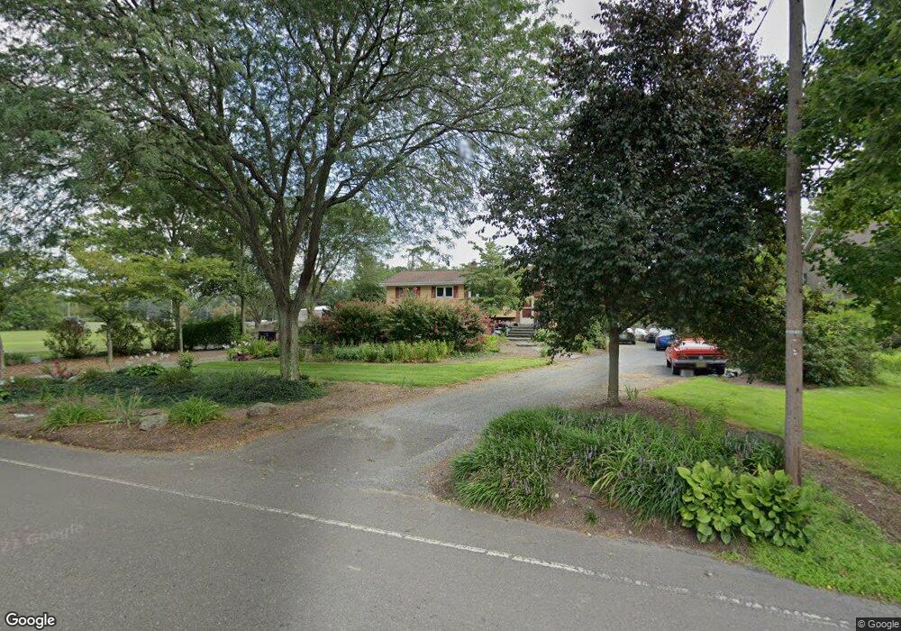 105 Voelbel Rd, Hightstown, NJ 08520 - photo 1