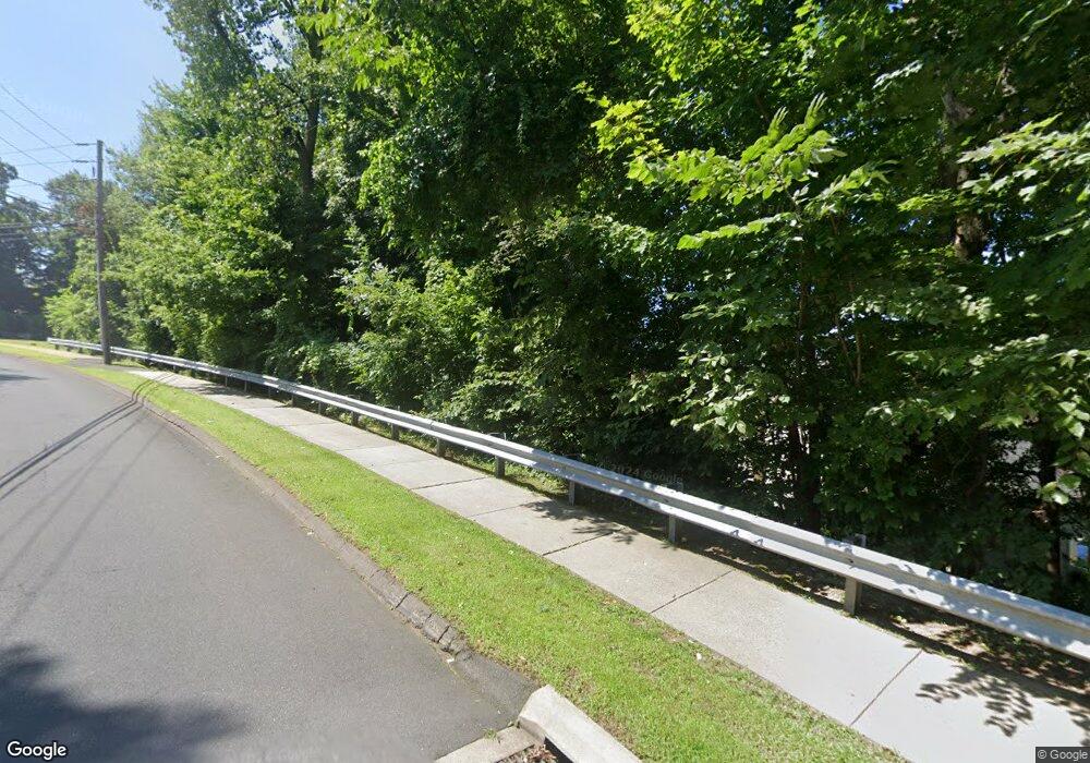 85 Crown Ridge, Newington, CT 06111 - photo 1