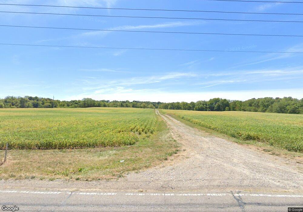 2045 Coonpath Rd NE, Lancaster, OH 43130 - photo 1