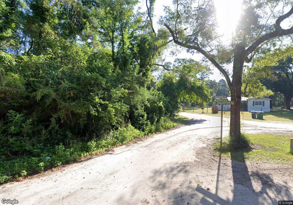 40 Gianni Ln, Crawfordville, FL 32327 - photo 1