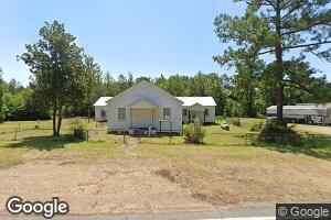 2045 Highway 8, Flatwoods, LA 71427