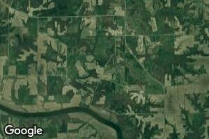 0 Lick Creek Rd Unit 5420846, Birmingham, IA 52535