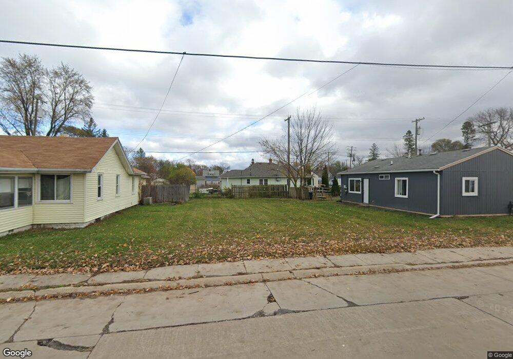 422 17th St, Port Huron, MI 48060 - photo 1