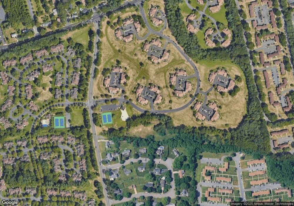 17 Cotswold Cir unit 7.01, Ocean, NJ 07712 - photo 1