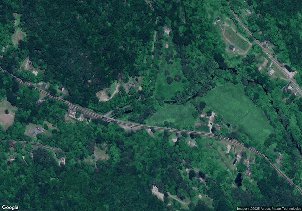 2 Paper Mill Rd, Woodbury, CT 06798 - photo 1