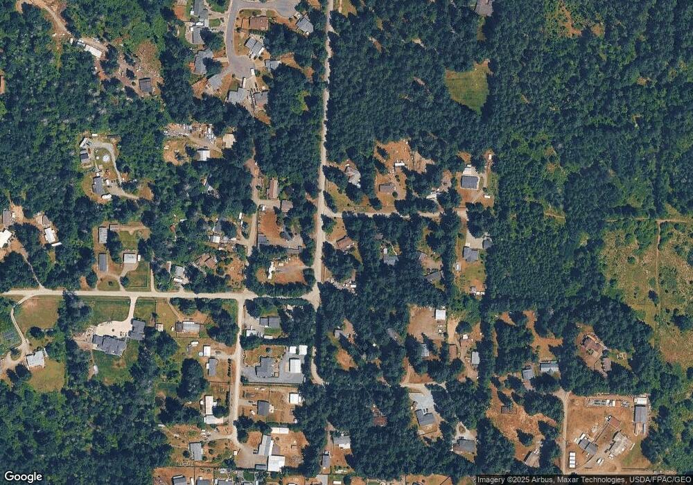 11208 205th St E, Graham, WA 98338 - photo 1