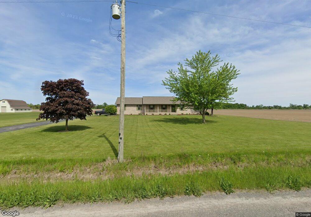 11848 Calkins Rd, Carleton, MI 48117 - photo 1