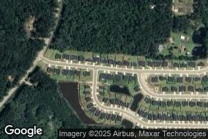 147 Alder Pass, Midway, GA 31320