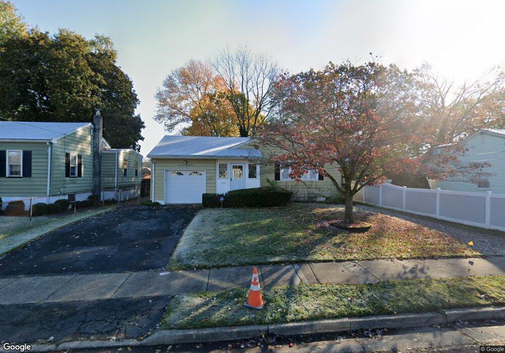 1723 Pershing Place, South Plainfield, NJ 07080 - photo 1