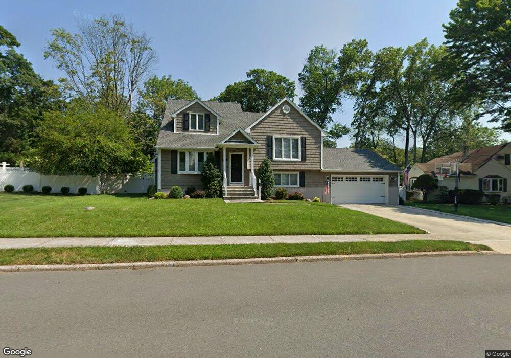 81 Lilyan St, Waldwick, NJ 07463 - photo 1