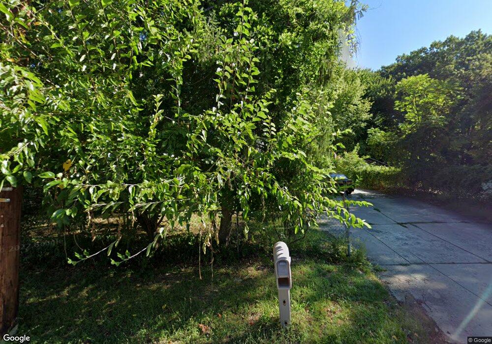 107 Berlin Rd, Gibbsboro, NJ 08026 - photo 1