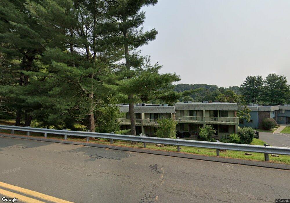 18 Margo Ct, Cromwell, CT 06416 - photo 1