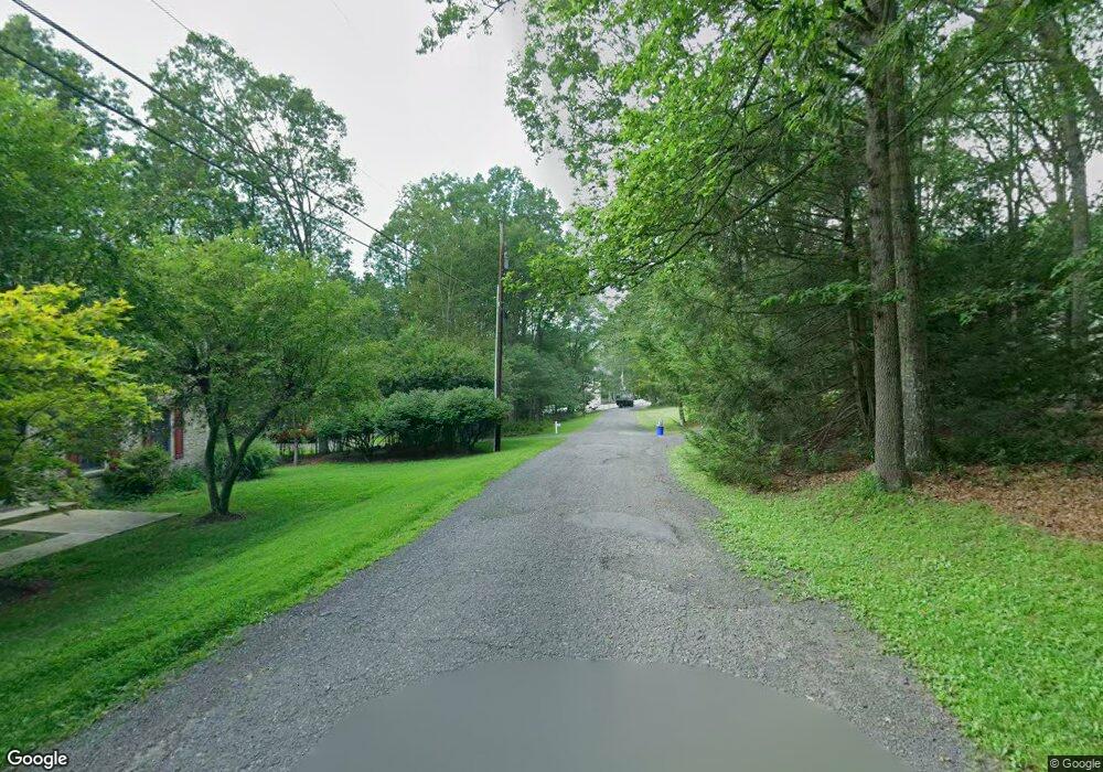 0 Birch Dr unit 681847, Jim Thorpe Borough, PA 18229 - photo 1