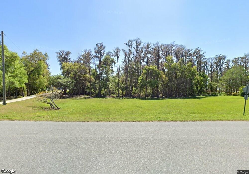 0 Lake Louisa Rd unit MFRO6201382, Clermont, FL 34711 - photo 1