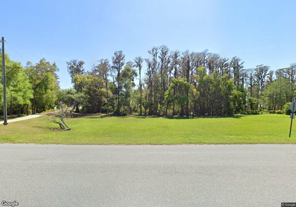 0 Lake Louisa Rd unit O6093789, Clermont, FL 34711 - photo 1