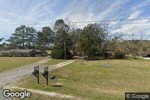 36987 State Highway 59, Bay Minette, AL 36507