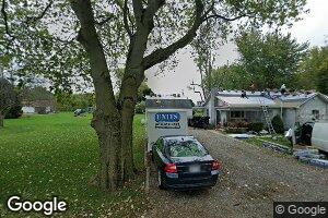 7380 Township Road 94, Lewistown, OH 43333