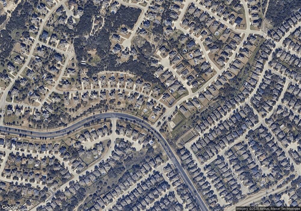 3346 Yukon Straight, San Antonio, TX 78261 - photo 1