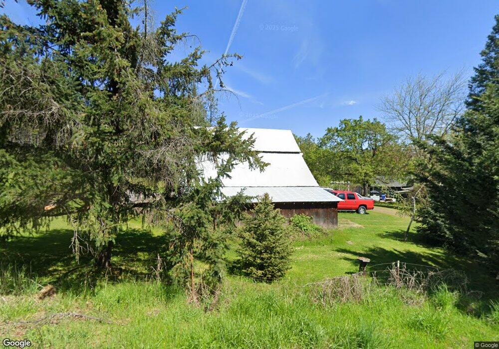 2572 Queens Branch Rd, Rogue River, OR 97537 - photo 1