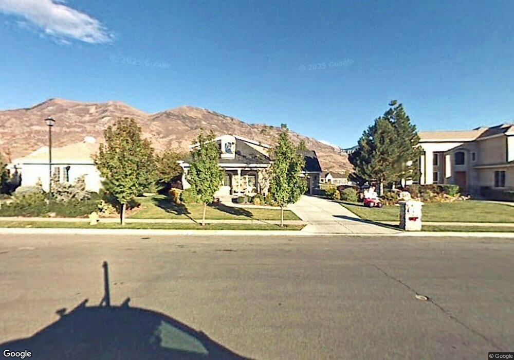 1174 N 1190 E, American Fork, UT 84003 - photo 1