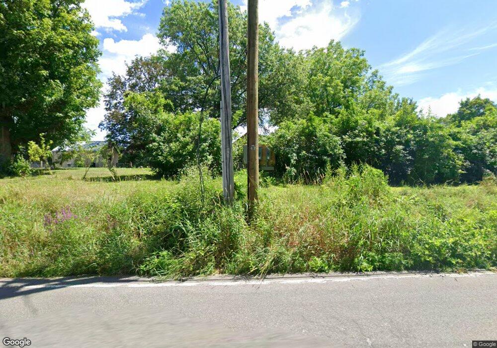 230 Church Ave, Germantown, NY 12526 - photo 1