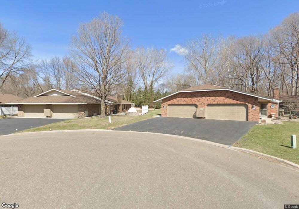 4565 Aspenwood Trail, Minnetonka, MN 55345 - photo 1