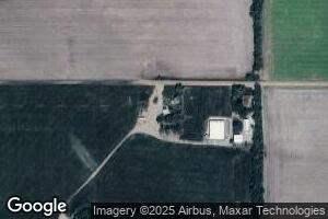 116 Dogwood Rd, Tescott, KS 67484